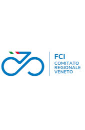 COMITATO_REGIONALE_VENETO