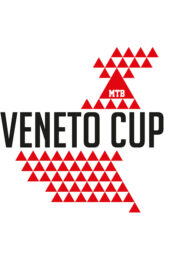 Veneto Cup MTB