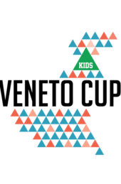 LogoVenetoCupKids