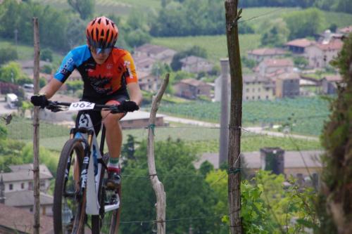 FARRA DI SOLIGO 2024