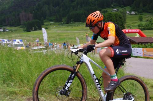 LAGGIO DI CADORE 2024