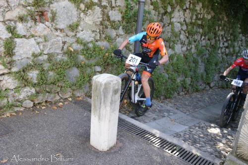 XCdeiCastelli24 VicBk-3004