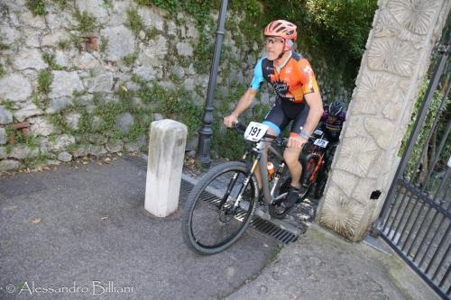 XCdeiCastelli24 VicBk-3006