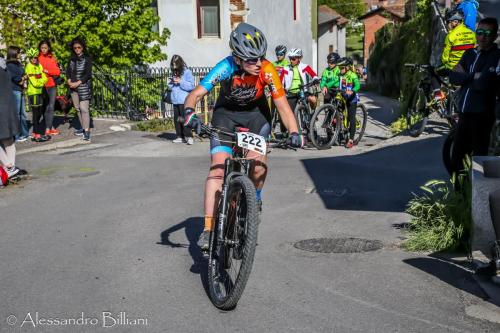 XCdeiCastelli24 VicBk-3007