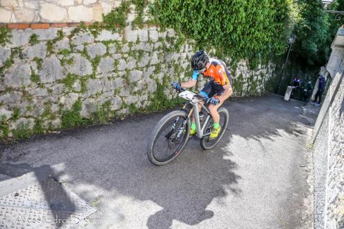 XCdeiCastelli24 VicBk-3009
