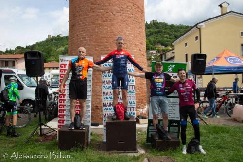 XCdeiCastelli24 VicBk-3014