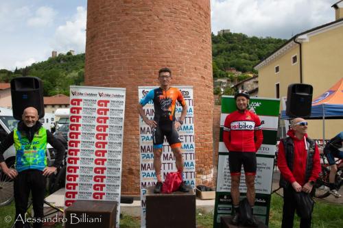 XCdeiCastelli24 VicBk-3015