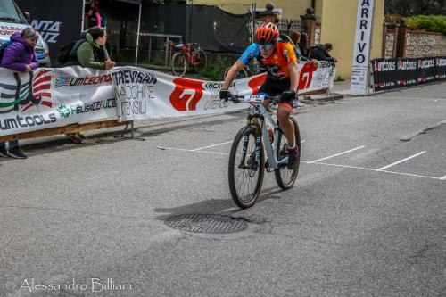 XCdeiCastelli24 VicBk-3016