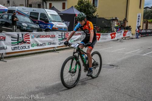 XCdeiCastelli24 VicBk-3018