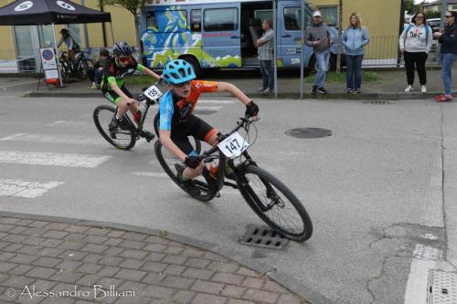 XCdeiCastelli24 VicBk-3019