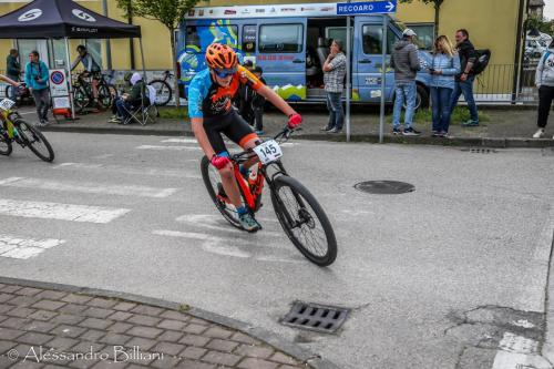 XCdeiCastelli24 VicBk-3020