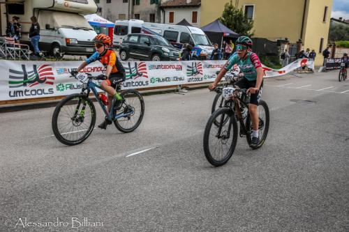 XCdeiCastelli24 VicBk-3021