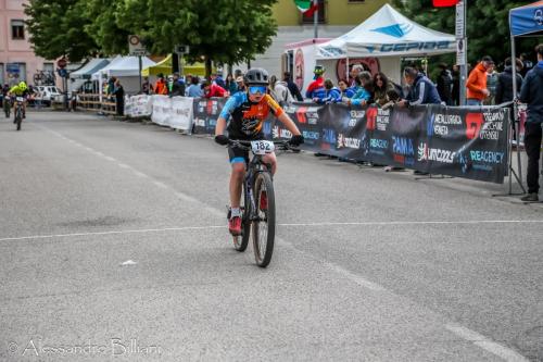 XCdeiCastelli24 VicBk-3022