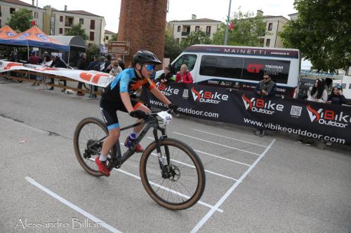 XCdeiCastelli24 VicBk-3023