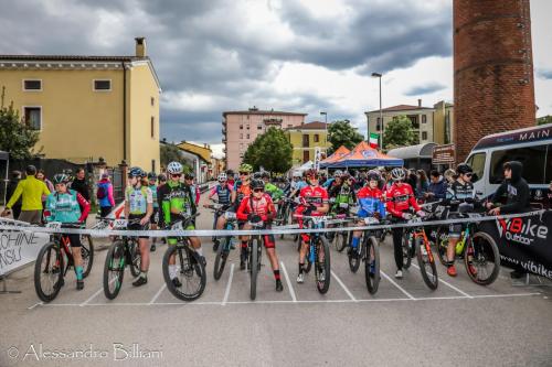 XCdeiCastelli24 VicBk-3024