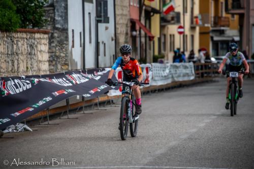 XCdeiCastelli24 VicBk-3025