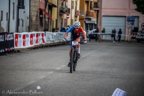 XCdeiCastelli24 VicBk-3026