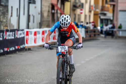 XCdeiCastelli24 VicBk-3027