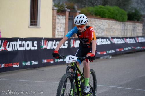 XCdeiCastelli24 VicBk-3028