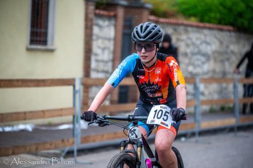XCdeiCastelli24 VicBk-3030
